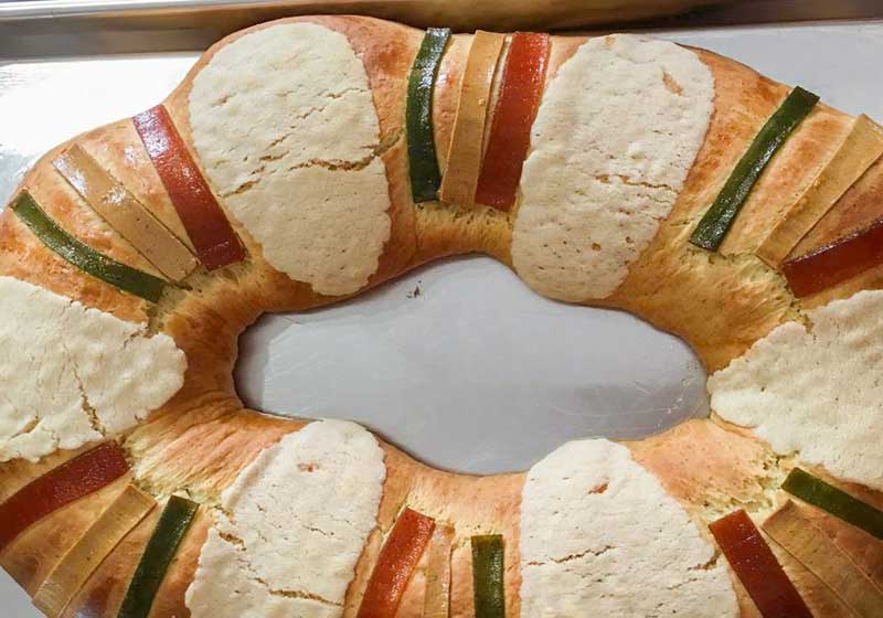 Living La Vida Loca: Meals That Mark the Moments in Latin American Culture