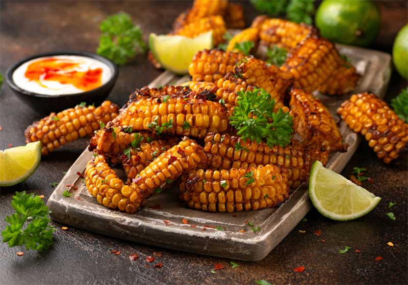 How to Host a Latin American-inspired Dinner Party