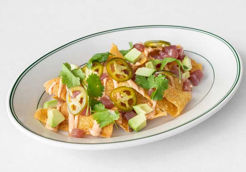 From Boarding Gate to Gourmet Bistro: Luke Mangan’s Airport Eatery Takes Off with Global Win