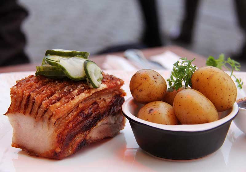 The New Age of Aussie Pubs – Where Duck Fat Potatoes Meet Pet-Nat on Tap