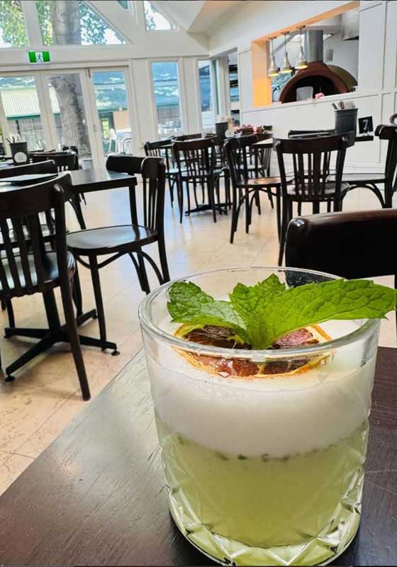 The New Age of Aussie Pubs – Where Duck Fat Potatoes Meet Pet-Nat on Tap