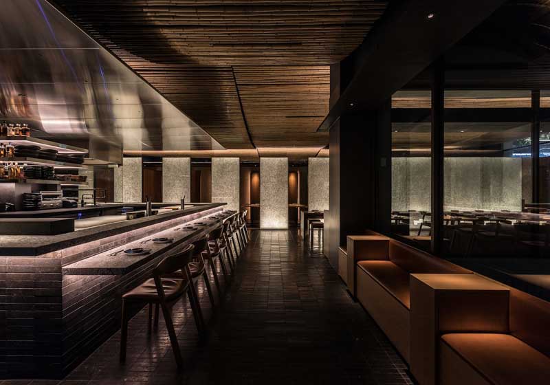 Savour the Season: Canberra’s Top Truffle Dining Experiences
