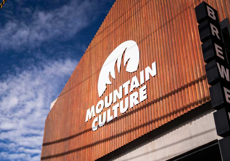 Mountain Culture Beer Co. Opens Its First Melbourne Brewpub