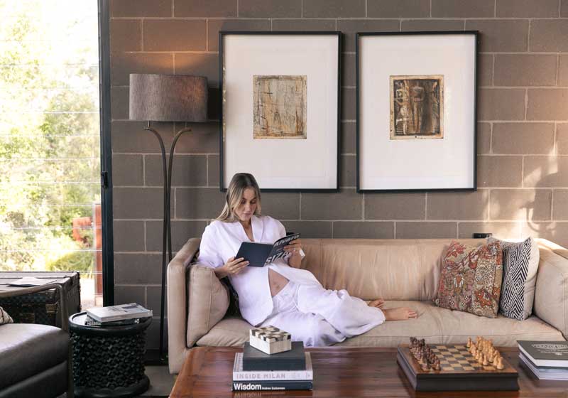 Babymoon Bliss: Spicers Retreats Launch Pre-baby Luxe Getaways