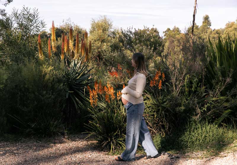 Babymoon Bliss: Spicers Retreats Launch Pre-baby Luxe Getaways