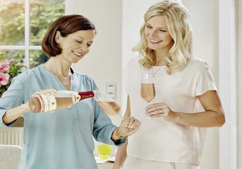 Serious About Wine? You Need to Be at WineTech 2025