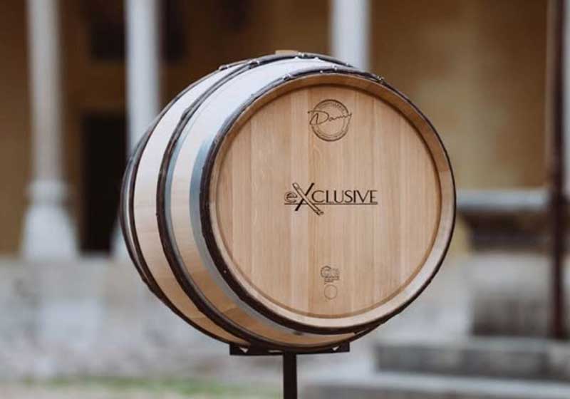 Serious About Wine? You Need to Be at WineTech 2025
