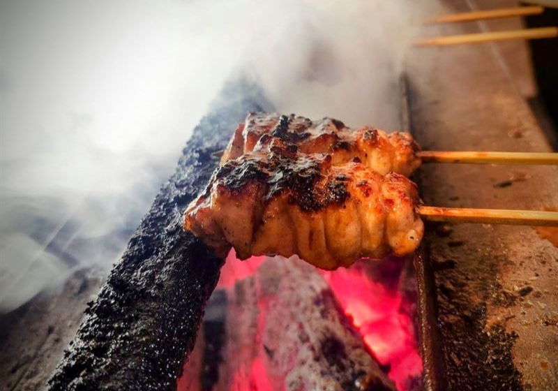 Best Bite-size Dishes: 5 Venues Serving Unmissable Small Plates