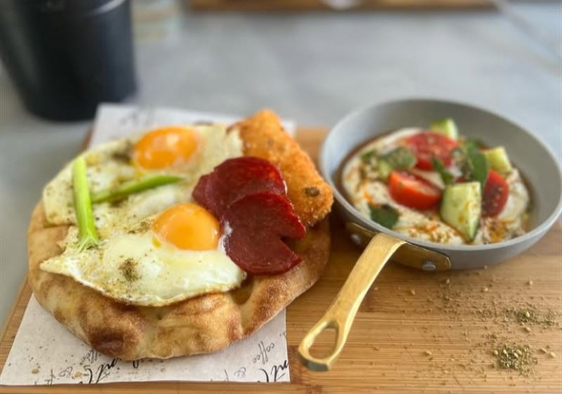 Pet-Friendly Places to Eat (That Humans Will Love Too)