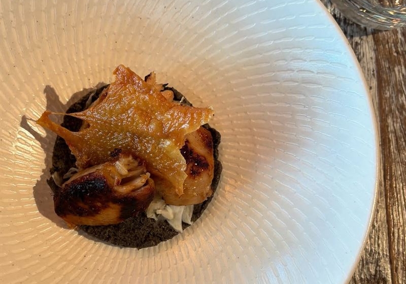 Where to Find Australia’s Best Value Fine Dining Experiences