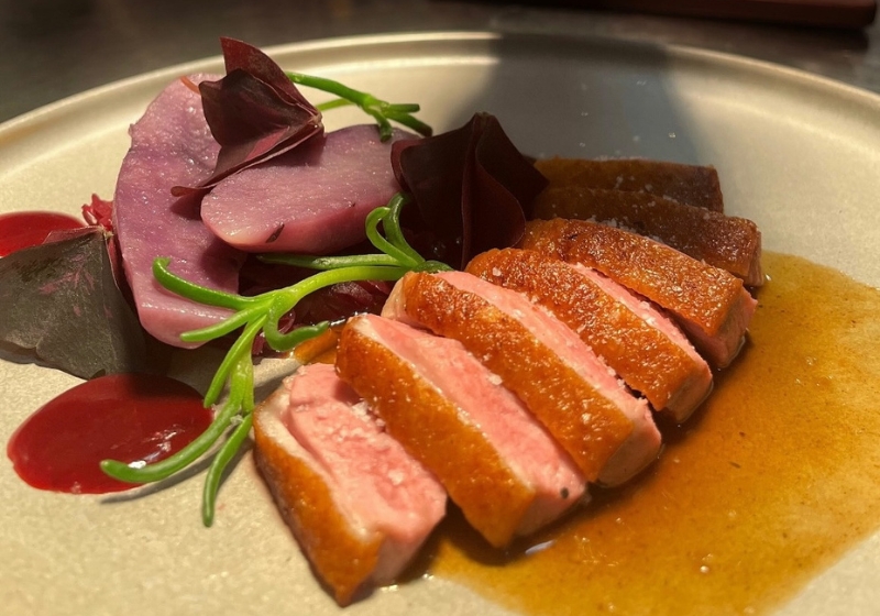 Where to Find Australia’s Best Value Fine Dining Experiences