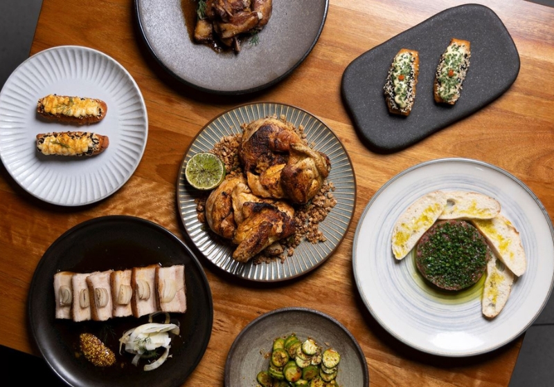 Where to Find Australia’s Best Value Fine Dining Experiences