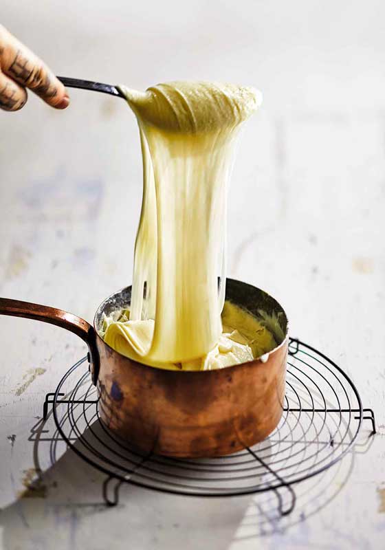 France by Fork: Regional French Dishes You’ve Never Heard Of... But Need to Try