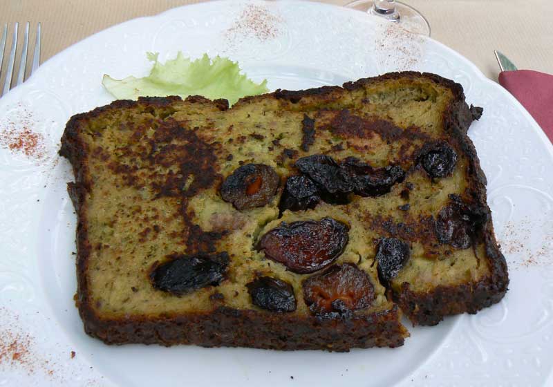 France by Fork: Regional French Dishes You’ve Never Heard Of... But Need to Try