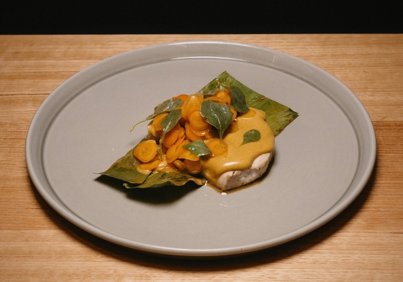 Cosy Up with These Seasonal Dining Experiences