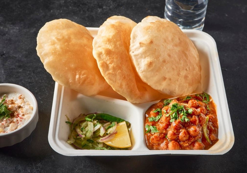 Best Pan-Asian Restaurants Across Australia for Bold, Fusion Flavours