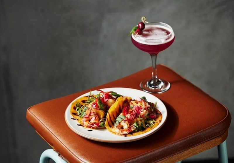Best Places for Authentic Dishes