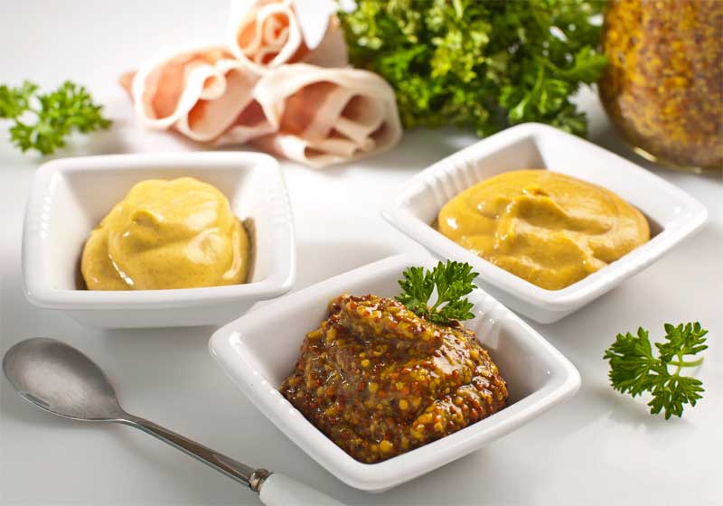 The French Pantry: Essentials for Everyday Cooking