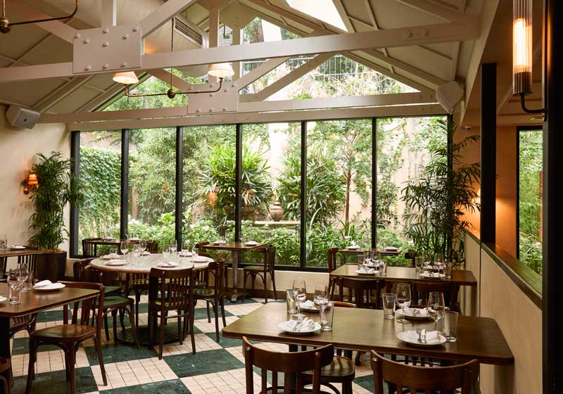 Sip, Savour and Cycle Through France Without Leaving Sydney