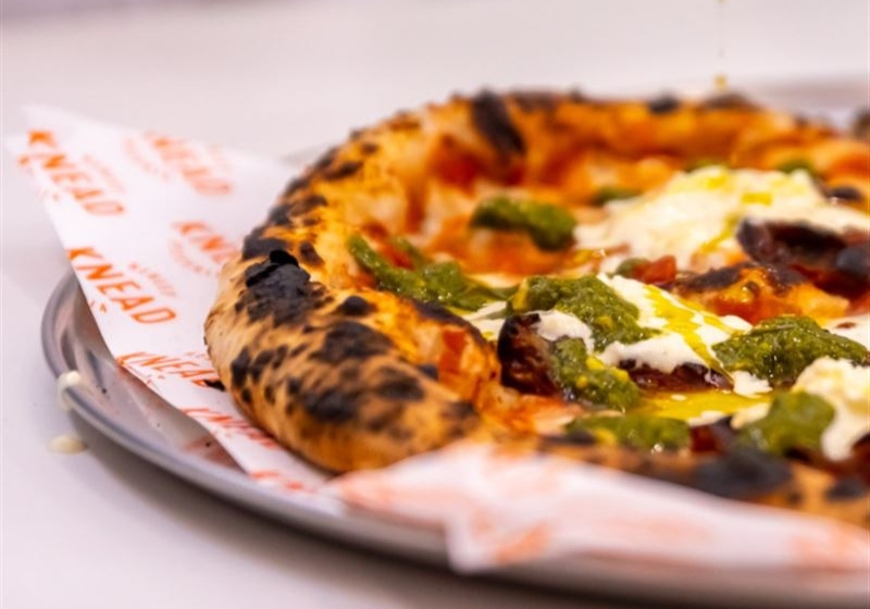 Where Dietary Needs Don’t Mean Missing Out