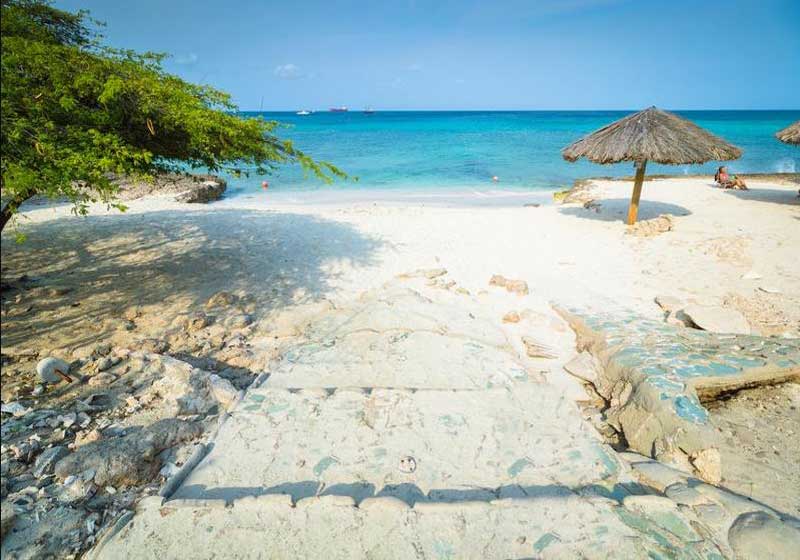 2025 Island Holiday Hot List Revealed: Is Your Fave on It?