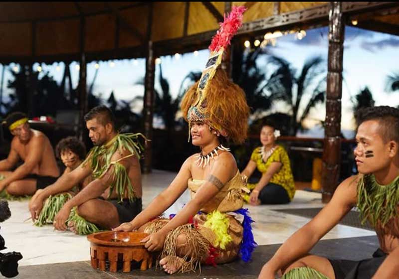 2025 Island Holiday Hot List Revealed: Is Your Fave on It?