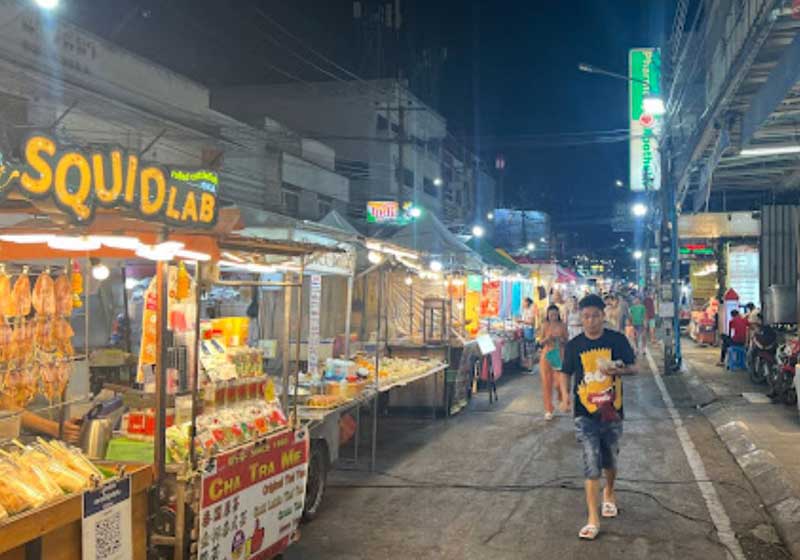 Beyond Bangkok and Phuket: Discover Thailand’s Hidden Holiday Gems