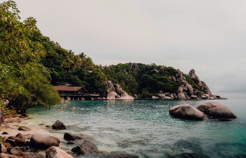 Beyond Bangkok and Phuket: Discover Thailand’s Hidden Holiday Gems