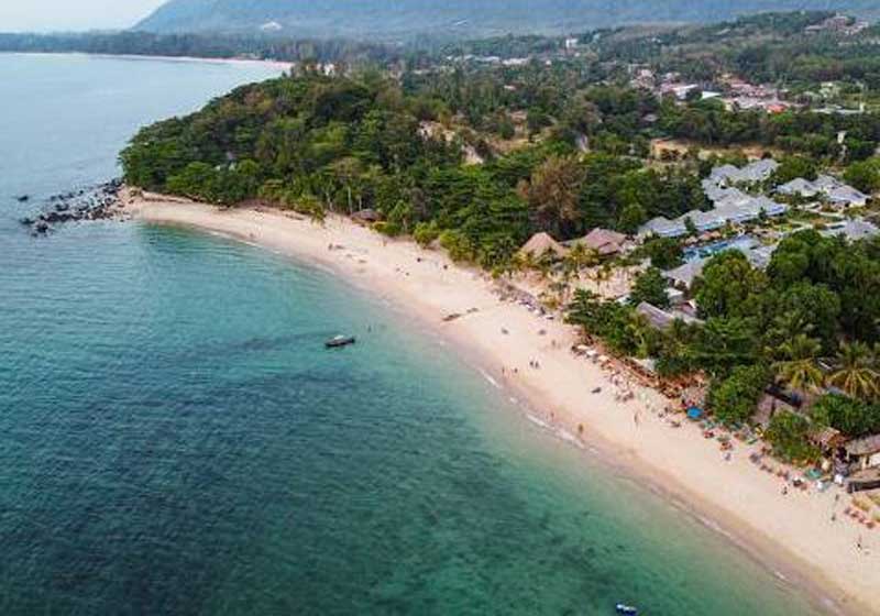 Beyond Bangkok and Phuket: Discover Thailand’s Hidden Holiday Gems