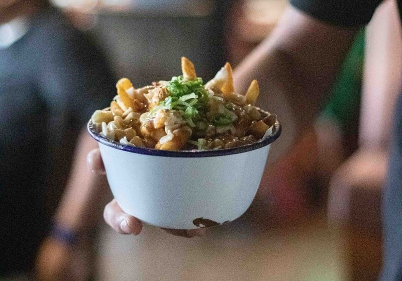 Brewpubs and Craft Beer Venues for Great Eats and Even Better Pours