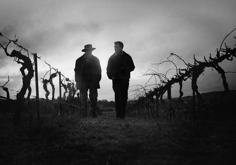 Sip and See the Canberra Wine Region Like Never Before