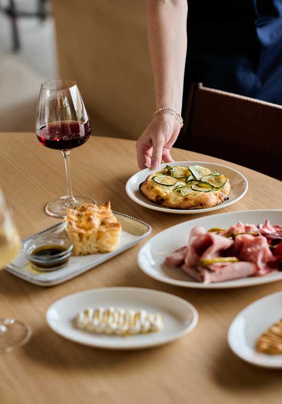 Sip and See the Canberra Wine Region Like Never Before