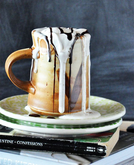 5 Hot Chocolate Recipes That Take it to the Next Level 3