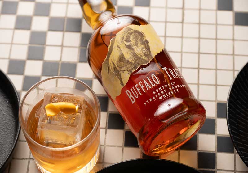 Warm Up Your Winter with Whiskey: Trippas White Group’s Spirited Season of Sips