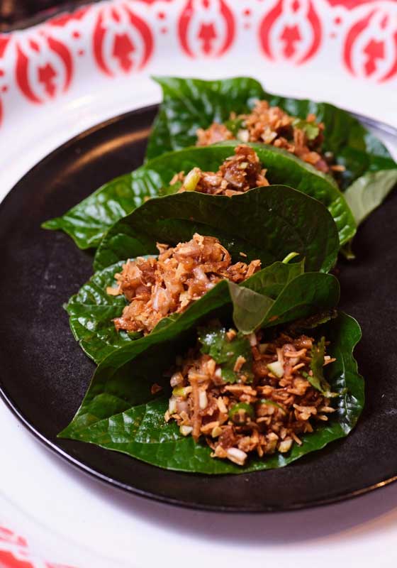 Where to Find a Slice of Thailand in Australia