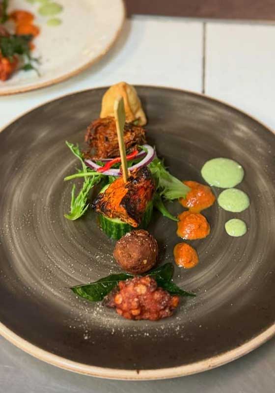 Where to Find a Slice of Thailand in Australia