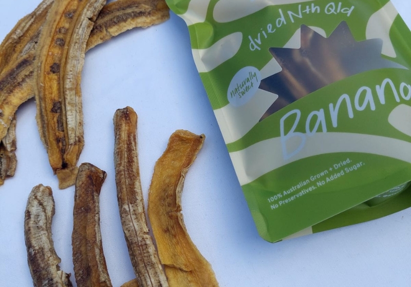 A Taste of the North Has Never Been This Fresh, Natural or Accessible