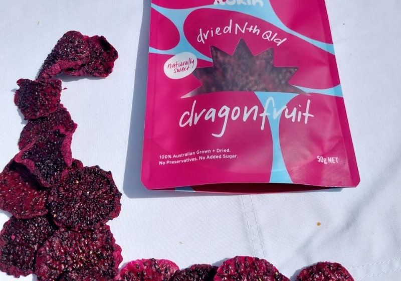 A Taste of the North Has Never Been This Fresh, Natural or Accessible