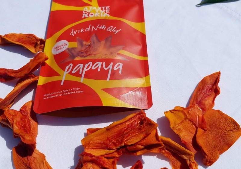 A Taste of the North Has Never Been This Fresh, Natural or Accessible