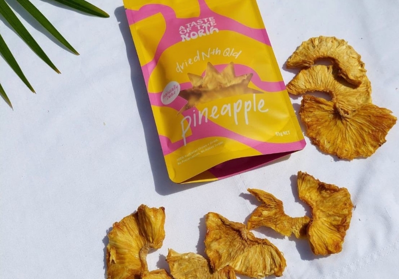 A Taste of the North Has Never Been This Fresh, Natural or Accessible
