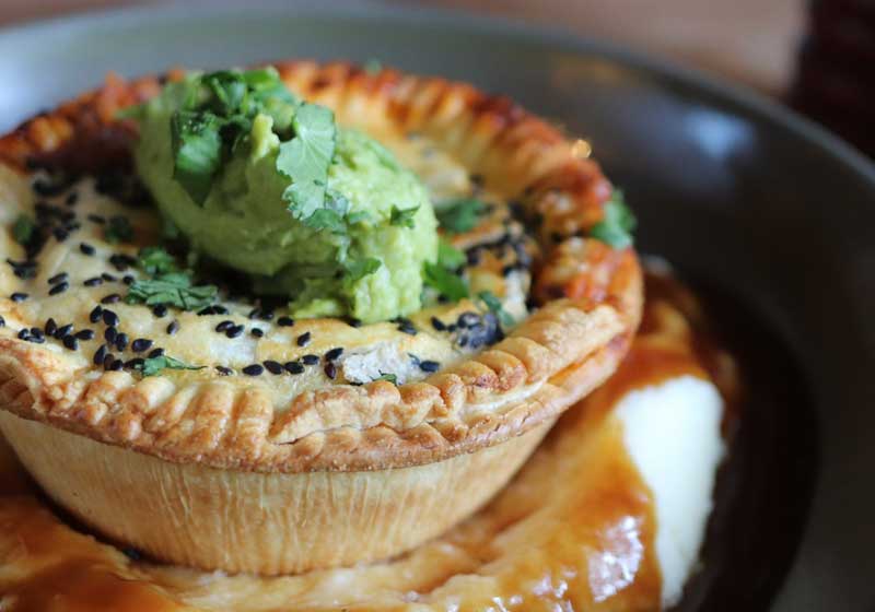 Discover Delicious Dining at These NSW and ACT Readers’ Choice Awarded Venues