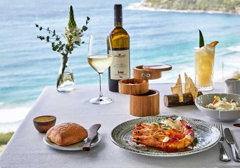 Discover Delicious Dining at These NSW and ACT Readers’ Choice Awarded Venues