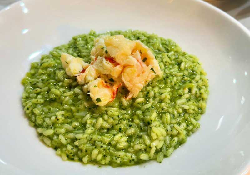 Discover Delicious Dining at These NSW and ACT Readers’ Choice Awarded Venues