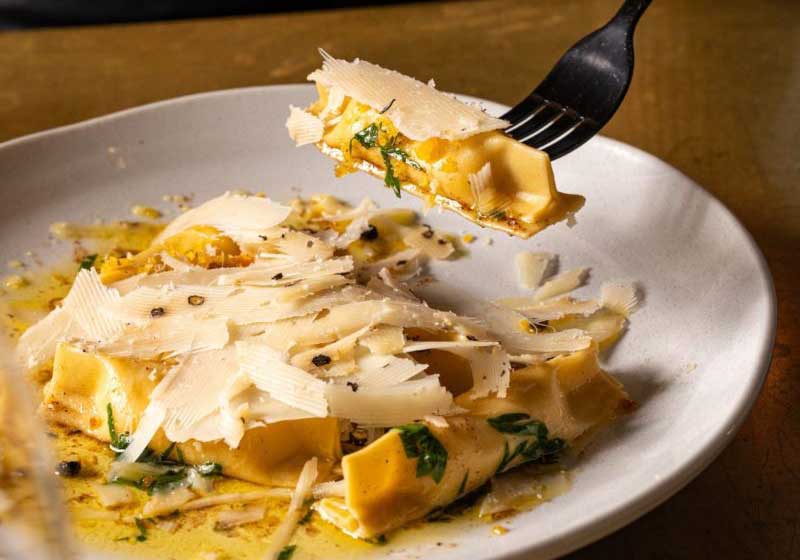 Discover Delicious Dining at These NSW and ACT Readers’ Choice Awarded Venues