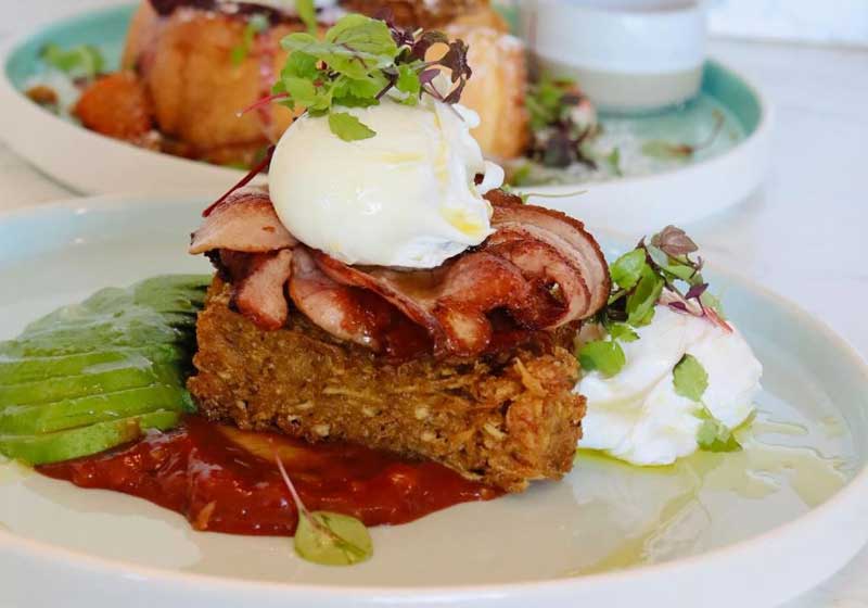 Discover Delicious Dining at These NSW and ACT Readers’ Choice Awarded Venues