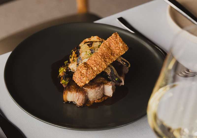 Discover Delicious Dining at These NSW and ACT Readers’ Choice Awarded Venues