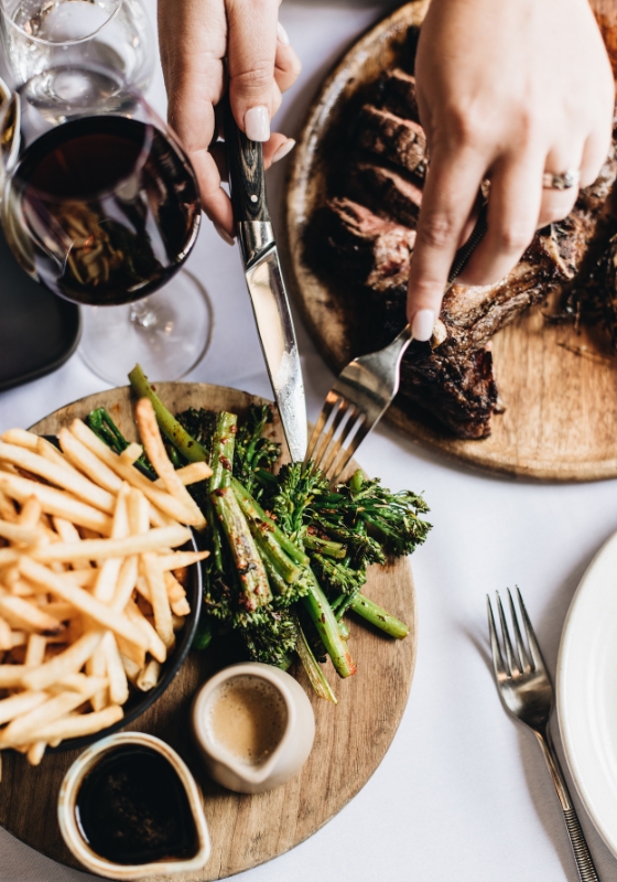 Berida Hotel, Bowral: A Luxurious Heritage Retreat in the Southern Highlands