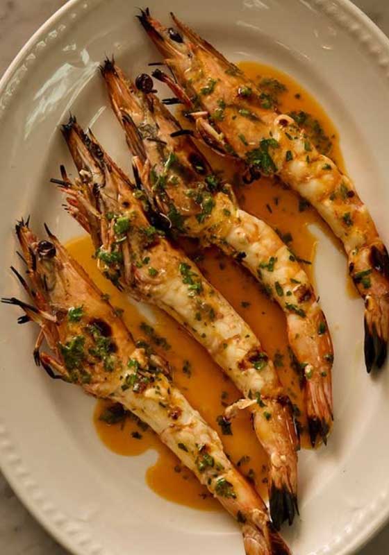 Bar Snacks, But Make It Fancy: The New Rules of Pub Grub