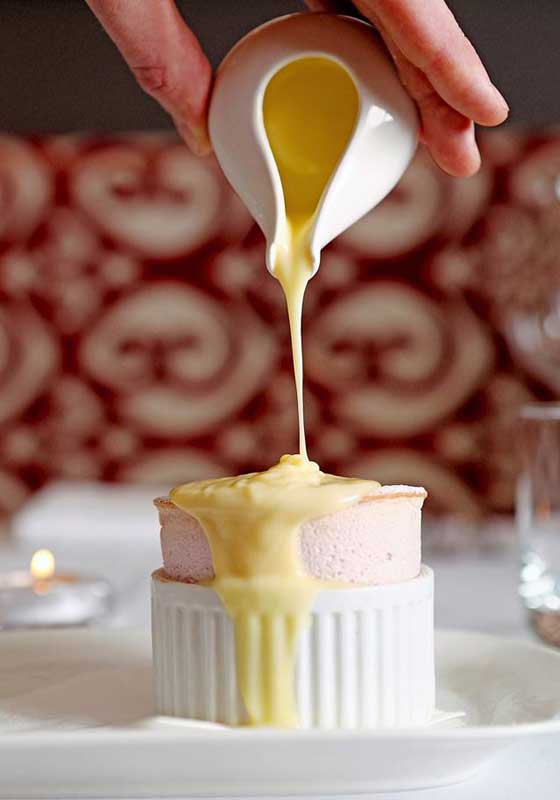Little Truffle Dining Room & Bar Celebrates 15 Years of Culinary Excellence on the GC
