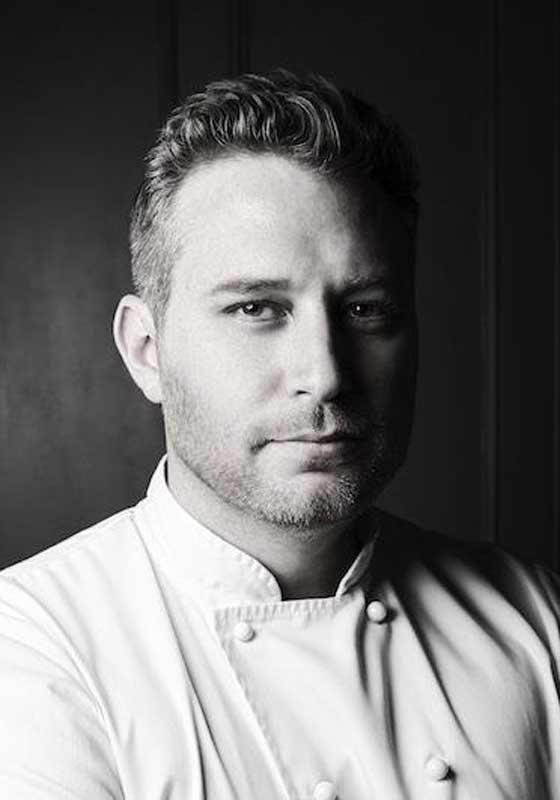 Little Truffle Dining Room & Bar Celebrates 15 Years of Culinary Excellence on the GC